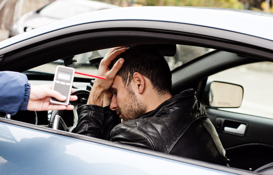 How does alcohol and stimulant use impair driving skills and judgment?