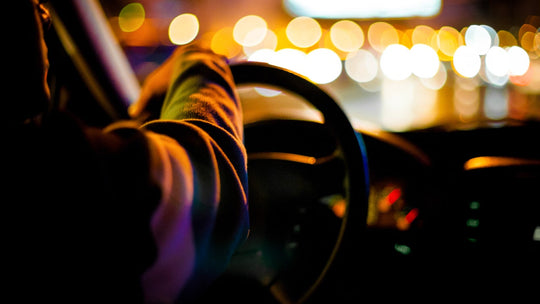 What are the effects of drunk driving on the direct and indirect victims?