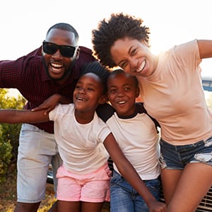 Navigating Family Dynamics: Challenges Faced by Millennials