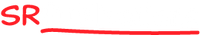SR Publications logo