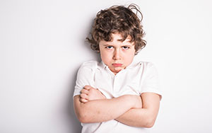 Approaches to Teaching Social Skills to Young People with Challenging Behavior