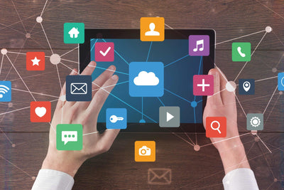 Leveraging Social Media to Grow a New Business: An Entrepreneur's Guide