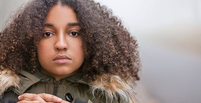 What are some ways to help K-12 students with bipolar disorder?