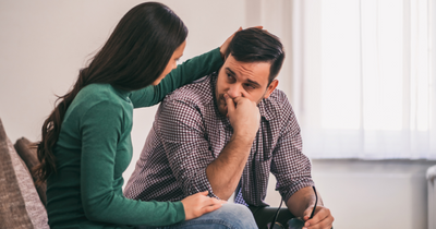What are the Physical Consequences of Drug Abuse?
