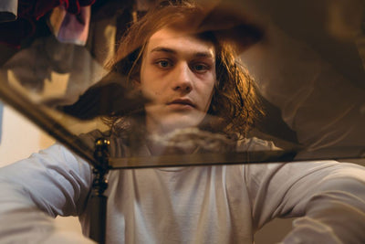 What are the effects of cocaine on the body?
