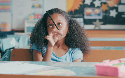 Navigating ADHD in the Classroom: Effective Strategies for Educators