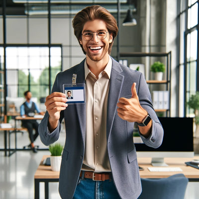 Unlocking Success: Navigating the Hidden Barriers to Employment