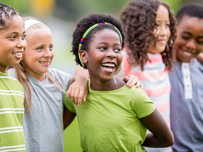 Bullying: Strategies for Recognition, Response, and Resolution