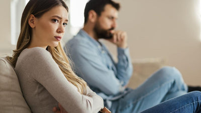 What are the Medical Aspects of Codependency?