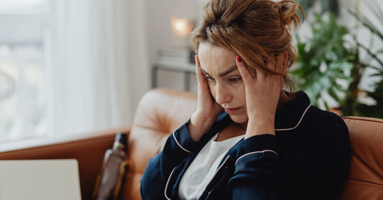 Factors Contributing to Substance Addiction: Exploring Vulnerability