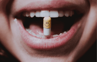 7 Facts About Teenagers and the Use of Drugs