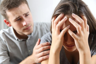 What are the Psychological Effects of Drug Use?