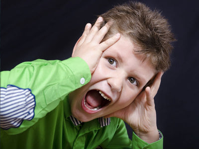 What are some methods to help K-12 students with schizophrenia?