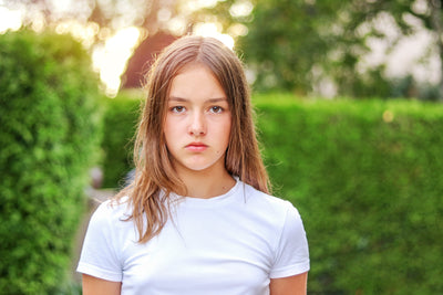 Managing Oppositional Defiant Disorder (ODD) in Students: A field guide for schools and families