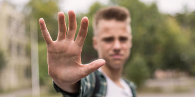 Cultivating Empowering Young People: Strategies for Developing Assertiveness in Young People