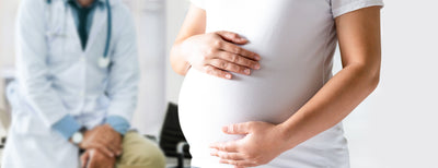 What are the effects of drug use during pregnancy?