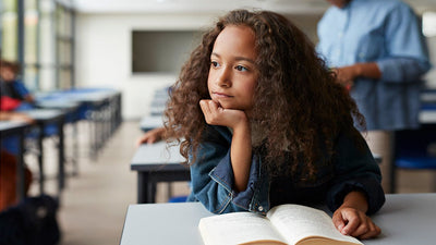 What are some method to help kids with ADHD?
