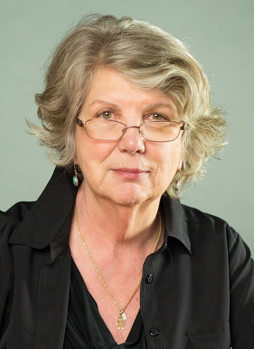 Marsha Linehan Psychotherapy Resources