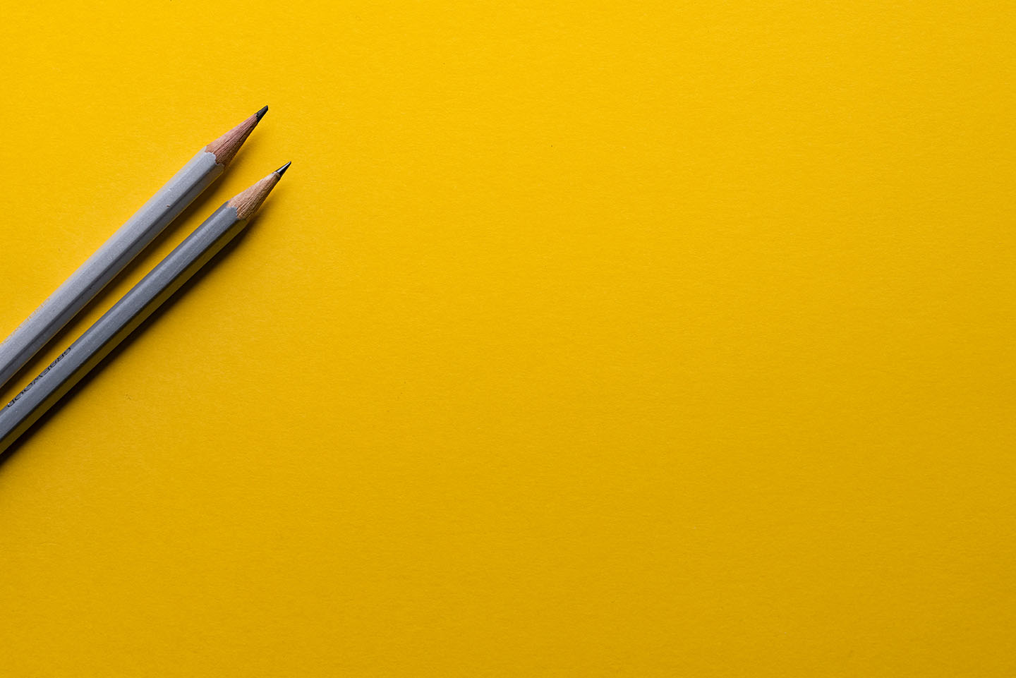 Assessment Books