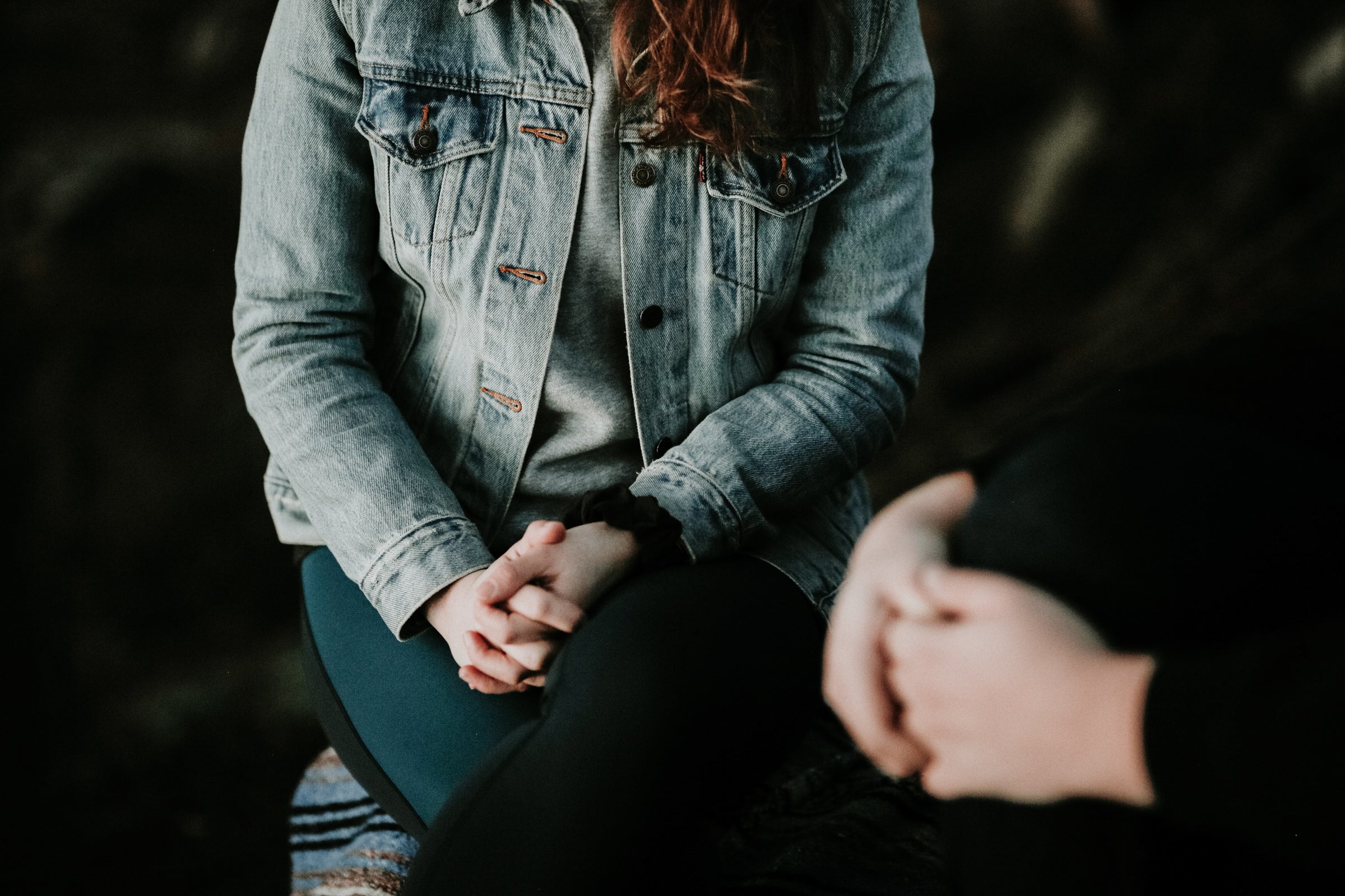 Adult Psychotherapy DVDs