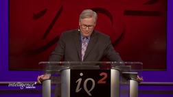 Swipe Left: Dating Apps Have Killed Romance: A Debate