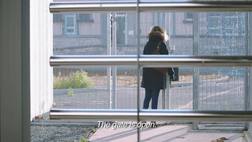 Unit for Difficult Patients