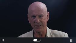 ¿Que Hacer si estas Estresado? (What to do if Stressed): 2 Minutos Para El Éxito (2 Minutes To Success)