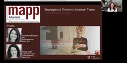 Leading Engaged and Thriving Remote Teams