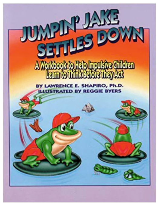 Jumpin&