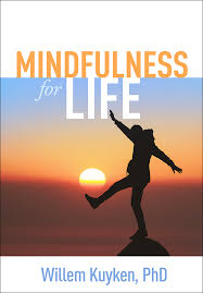 Mindfulness for Life