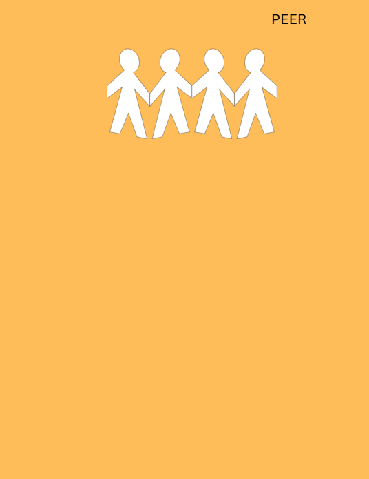 Redirection Cards – Regroup, Refocus, Rebuild