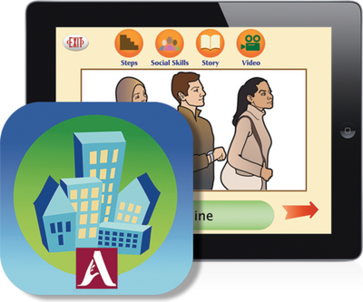 Community Success (Software)