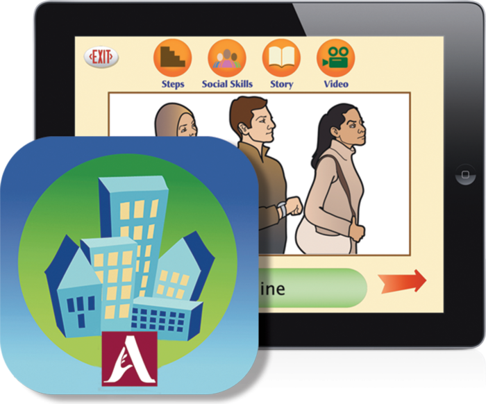 Community Success (Software)