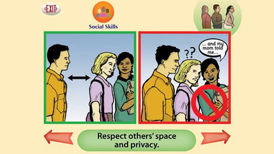 Community Success (Software)