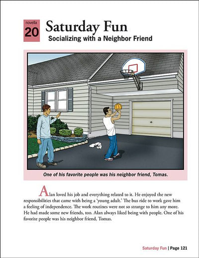 Do the Right Thing