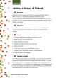 Explore Social Skills