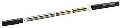 FLASHLIGHT ASSEMBLY
