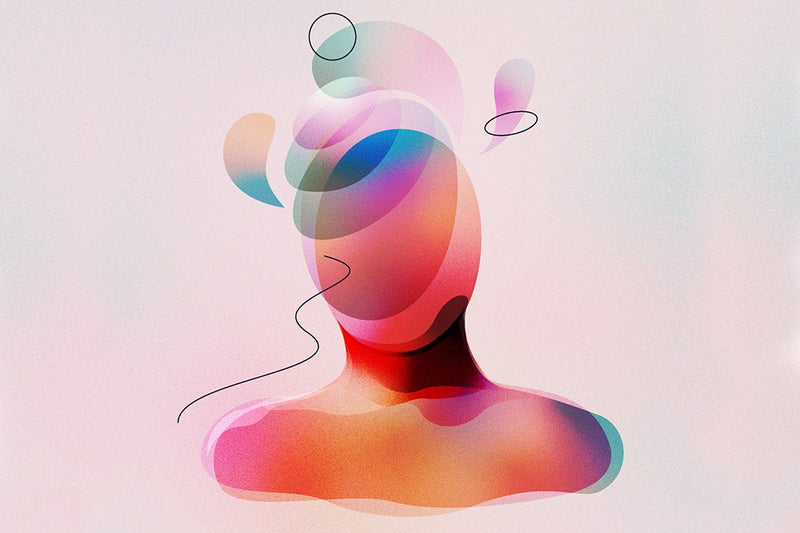 Is Mindfulness Right for You?