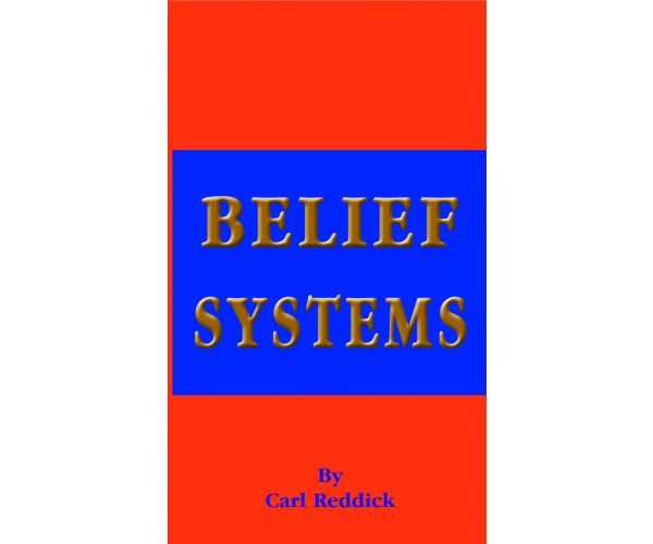 Belief Systems, DVD