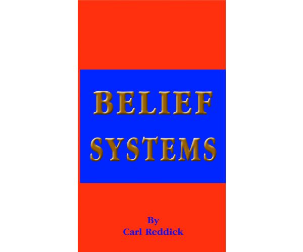 Belief Systems, DVD