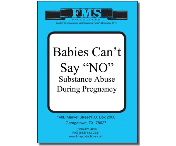 Babies Can&