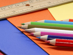 Killing Creativity: Are Schools or Parents to Blame?