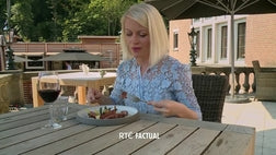 10 Things to Know About (Series 2): Beef & Beer