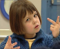 Aspects of Child Development: Fetus to Age 3