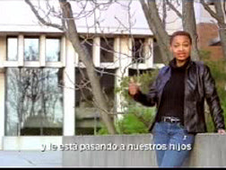 Let&