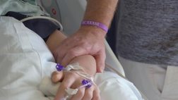 New! Ending Disease