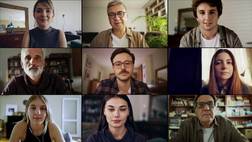 Changing Work, Changing Workers