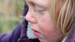 The Moving Child Film I: Supporting Early Development through Movement DVD