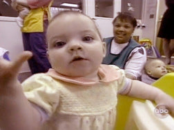 Early Childhood Cognitive Development: Weighing the Evidence DVD