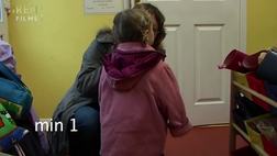 The Two Year Old: Part 2